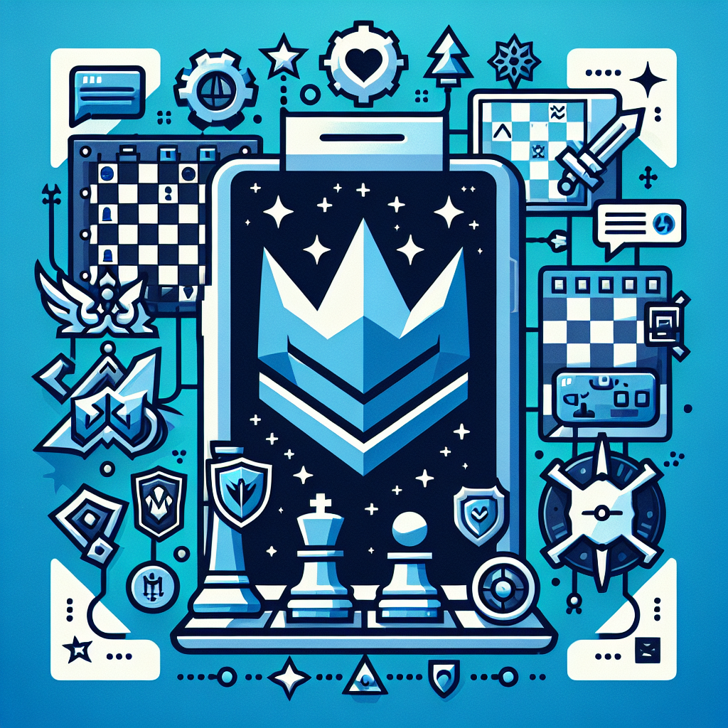 Lucas's Impact on Mobile Legends: A Deep Dive into His Strategies and Tactics