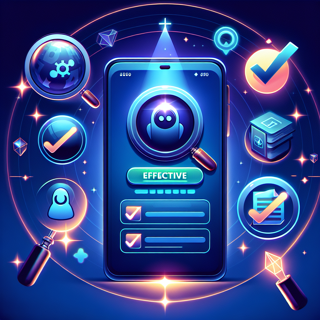 Tips Ampuh Menemukan Akun Mobile Legend yang Hilang