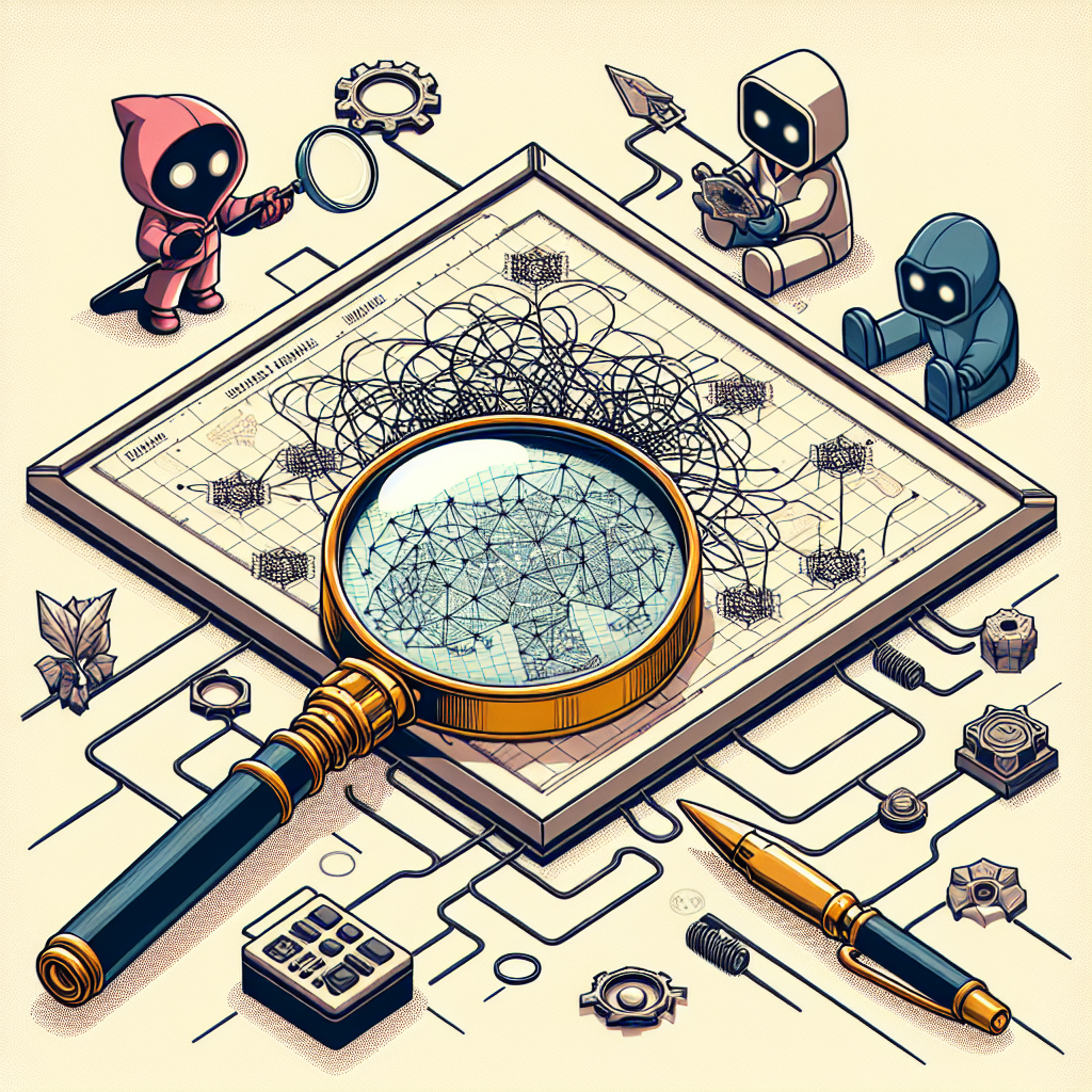 Menyingkap Mitos dan Fakta seputar Teknik Hack Akun Mobile Legend