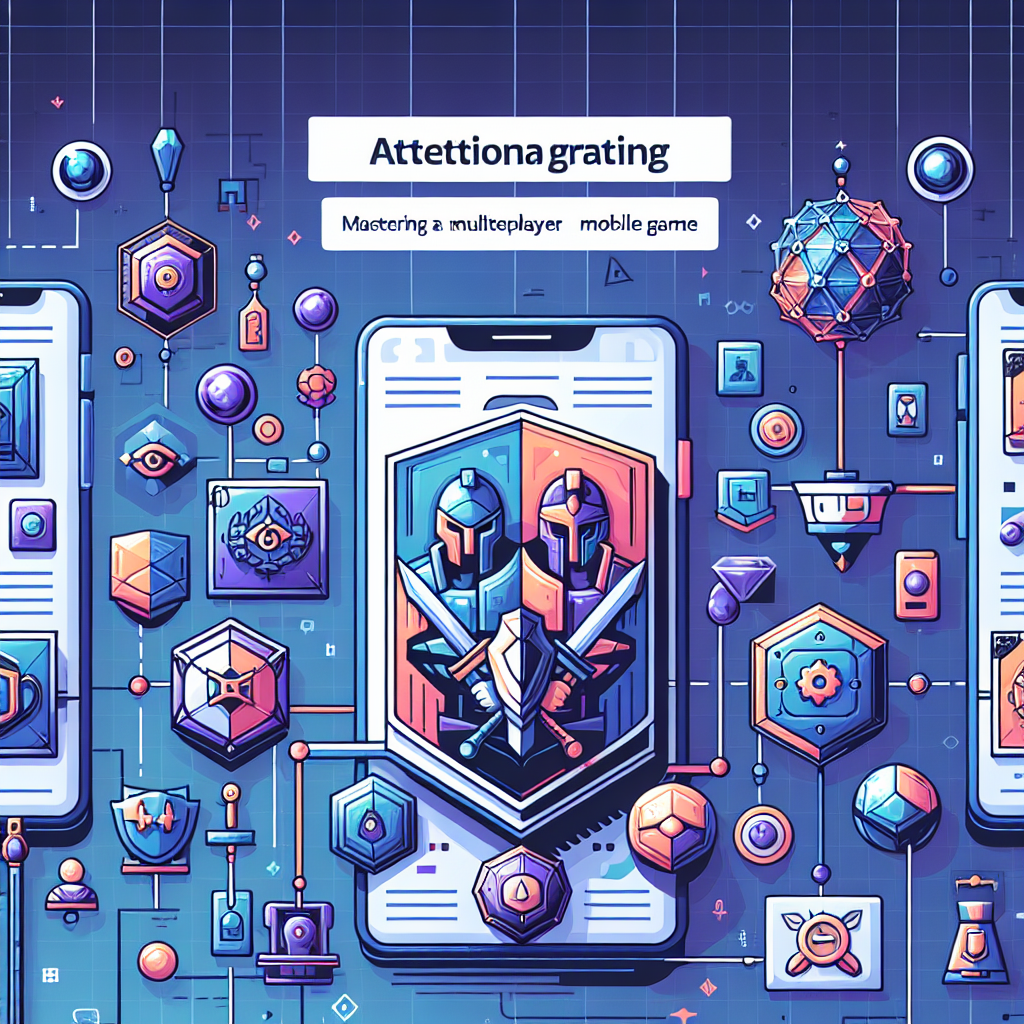 Mastering Mobile Legends: Top Strategies for Using Item Gambar in Your Build