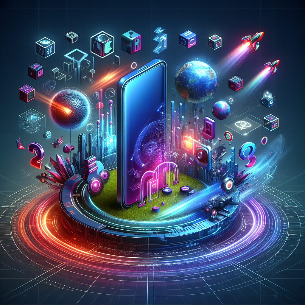 Download Mobile Legend Advance Server 2024: Everything You Need to Know