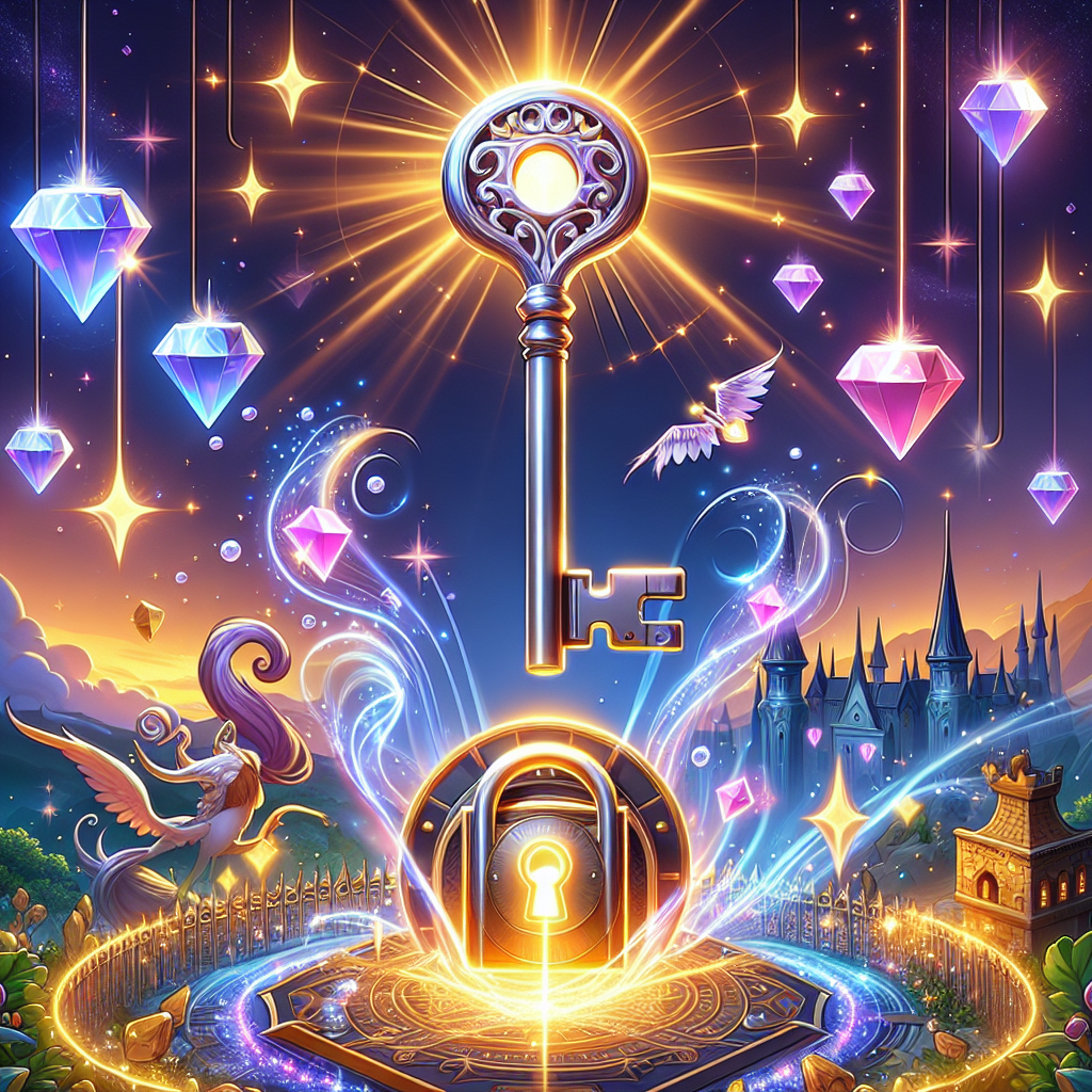 Unlock Unlimited Diamonds with the Latest APK Mobile Legends Mod