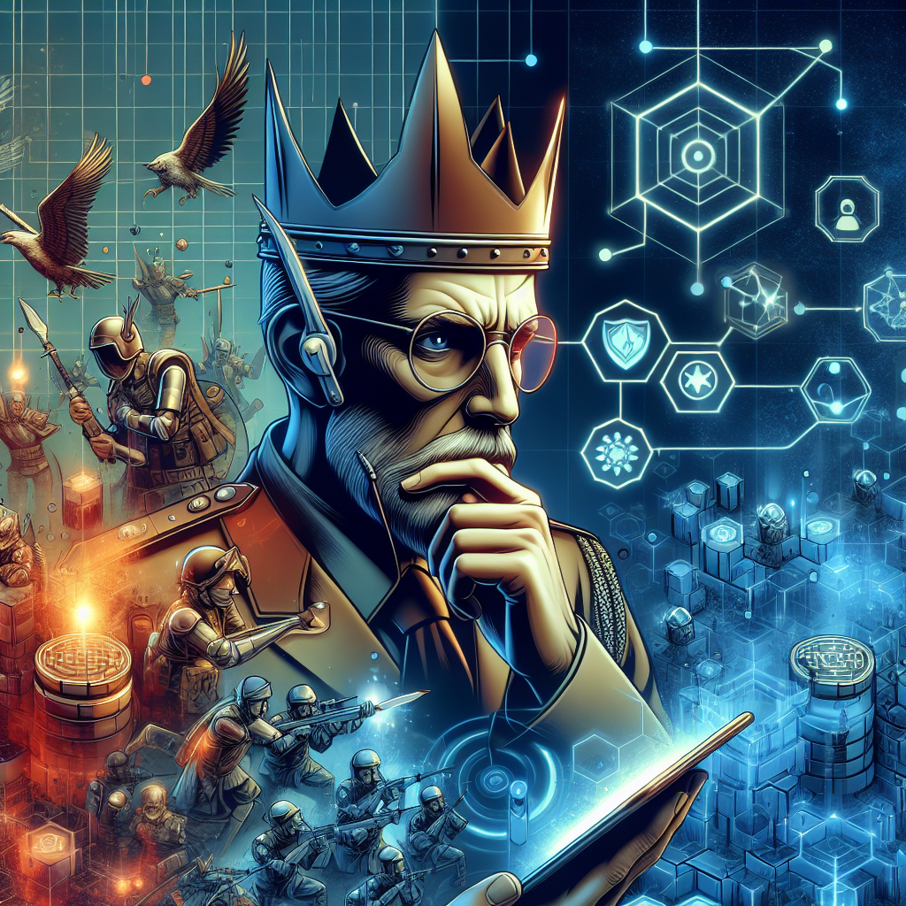 Pascol ID Mobile Legend: Strategies to Enhance Your Gameplay Experience