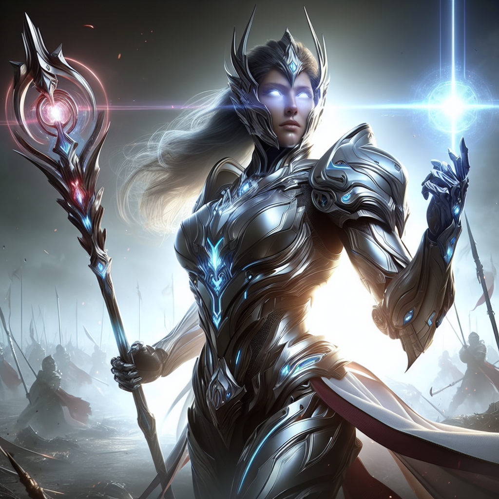 Kaja Mobile Legend: Mastering the Divine Wrath on the Battlefield
