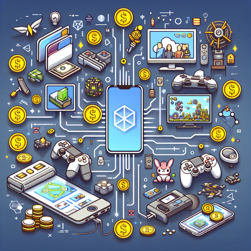 GoPay Expands into Gaming: Mobile Legends Benefits Explored