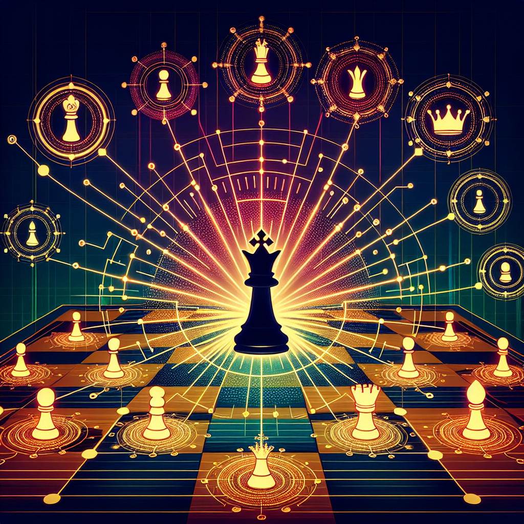 Odette's Impact on Mobile Legends: A Comprehensive Analysis