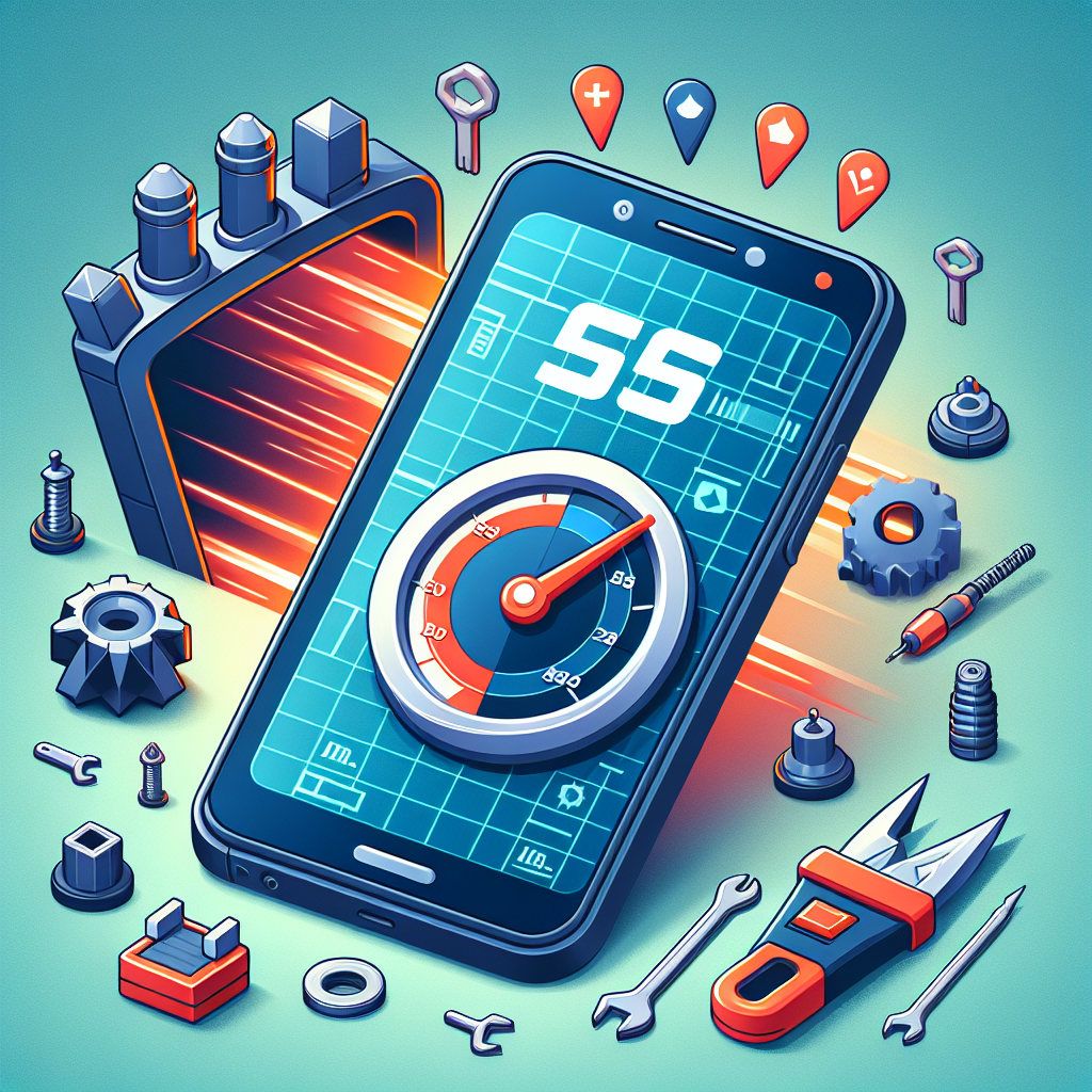 Tips Ampuh Mengatasi Lag pada HP Saat Bermain Mobile Legends