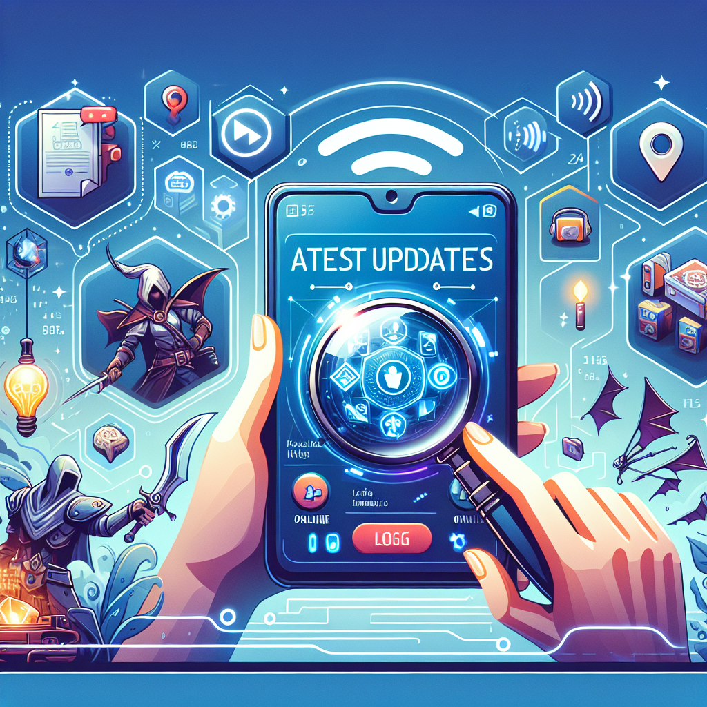 Exploring the Latest Changes in Mobile Legends: A Deep Dive Into New Updates