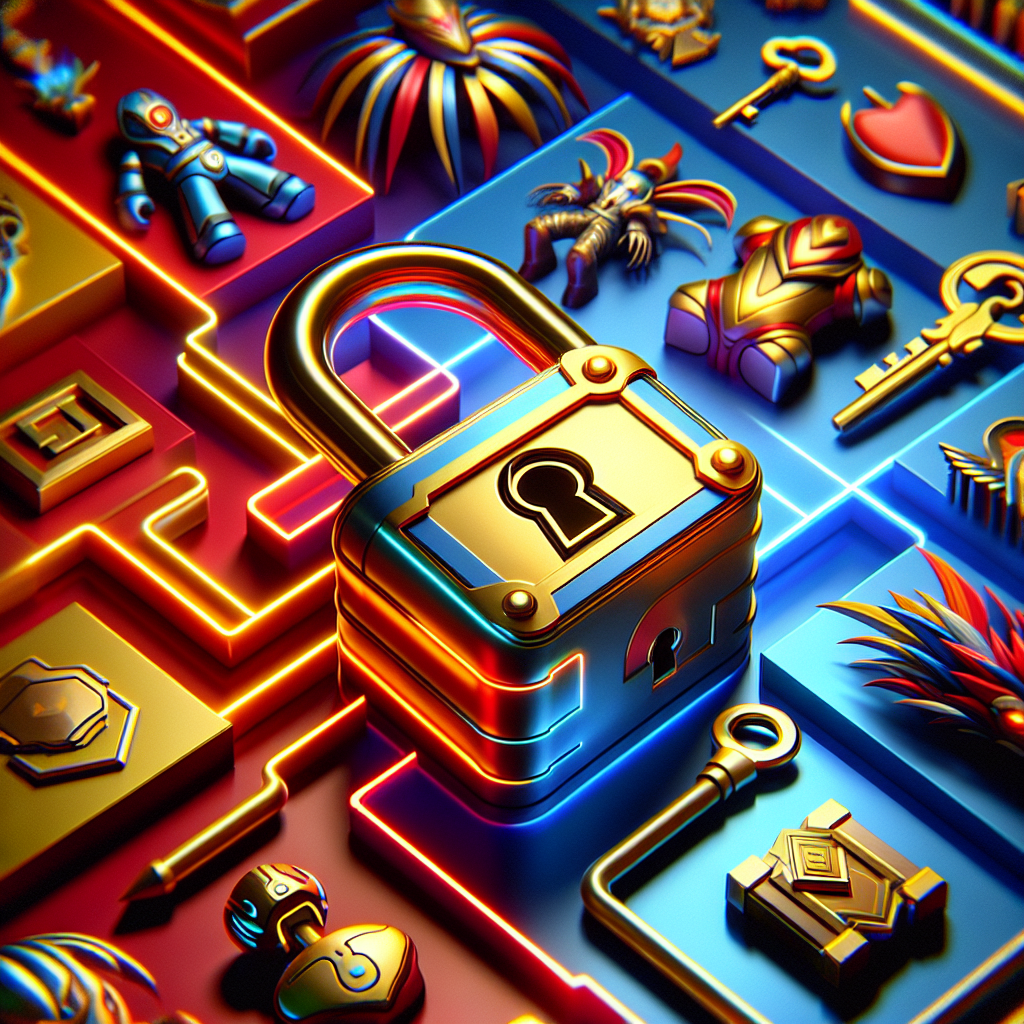 Unlocking Exclusive Skins: How Midasbuy Facilitates Mobile Legends Top-Ups