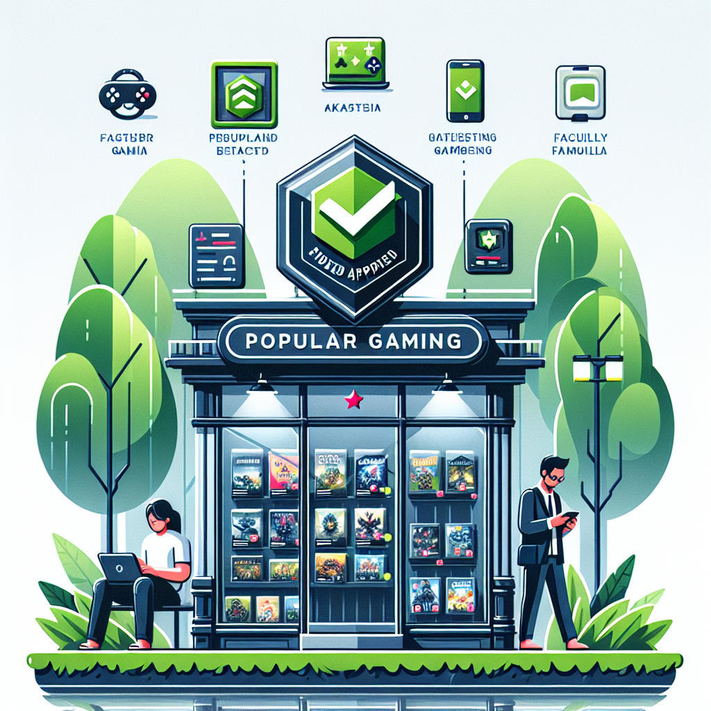 Tips Jitu Memilih Lapak Gaming Mobile Legend yang Terpercaya di Indonesia