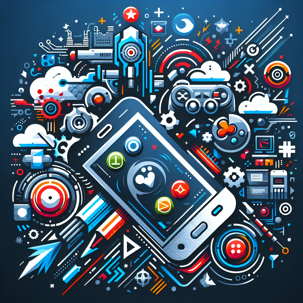 iPhone Terbaik untuk Pengalaman Mobile Legend Maksimal