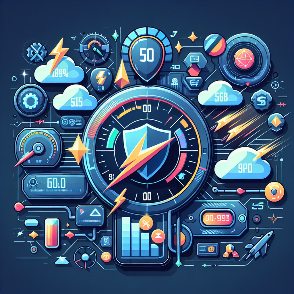 Ukuran Log Buffer untuk Meningkatkan Kinerja Mobile Legend