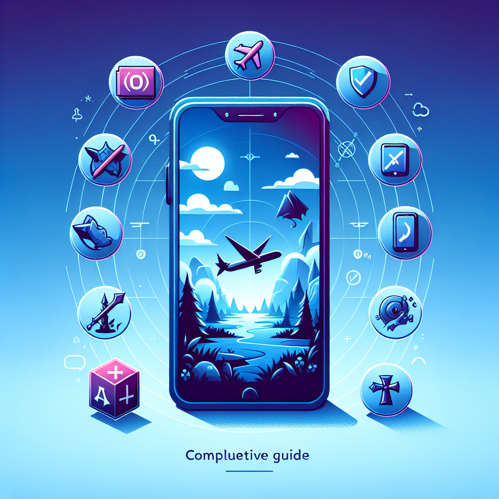 Mobile Legend Offline Mode: A Comprehensive Guide for Gamers