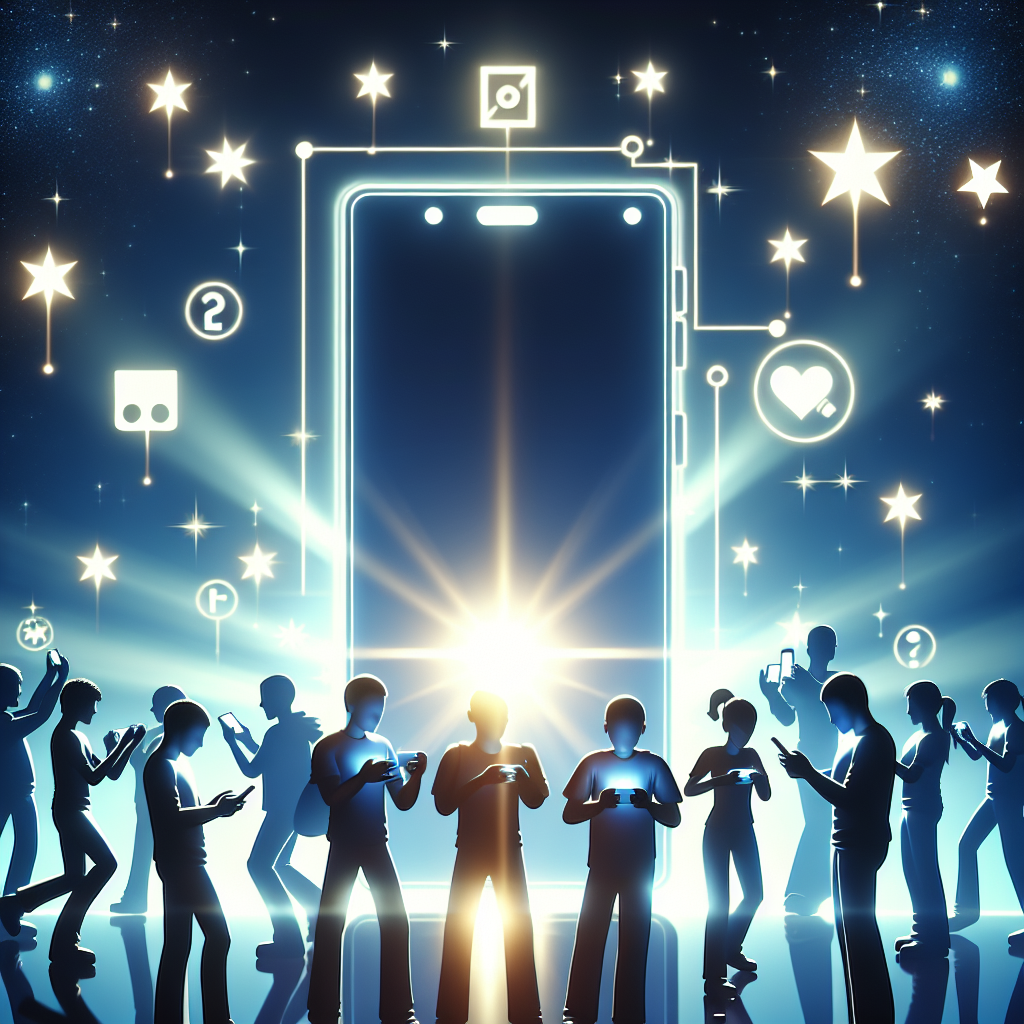 Pantun Kreatif ngajak Mabar Mobile Legend untuk Seru-seruan Bersama!