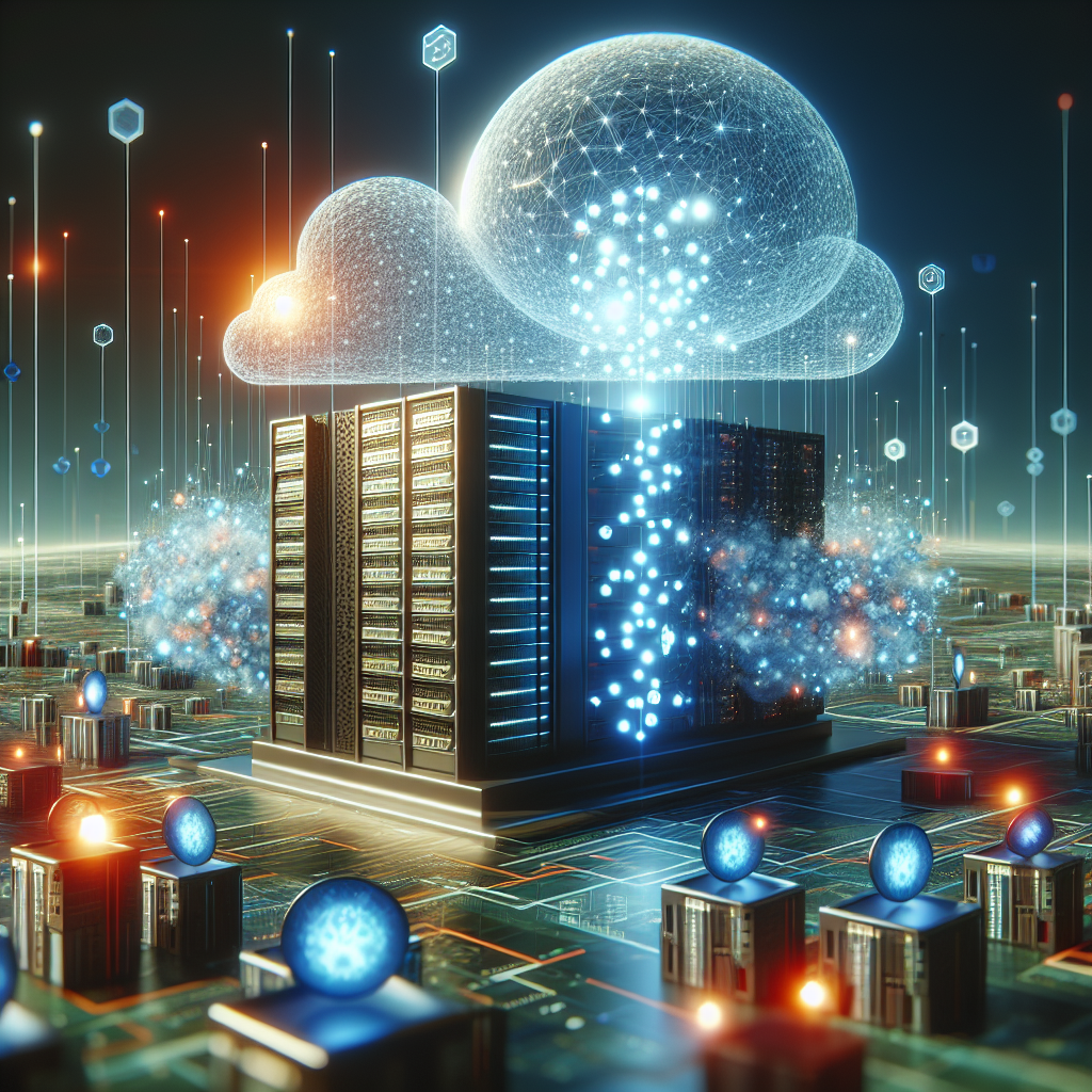 Exploring the Newest Server ID Features in Mobile Legends