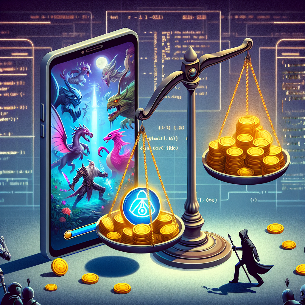 Exploring the Benefits and Risks of Downloading Mobile Legends Mod APK