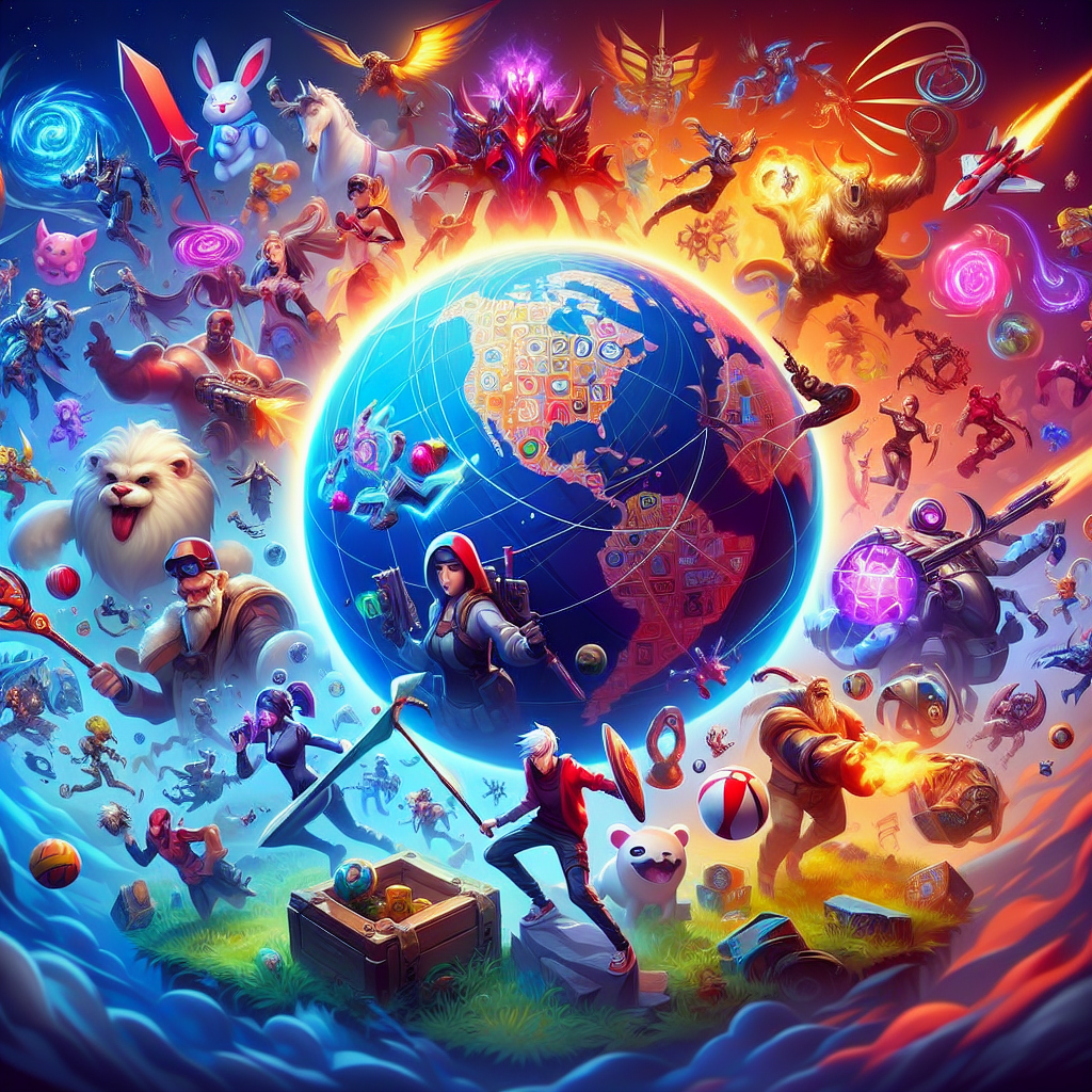 Menanti Musim Baru Mobile Legends: Berapa Hari Lagi?