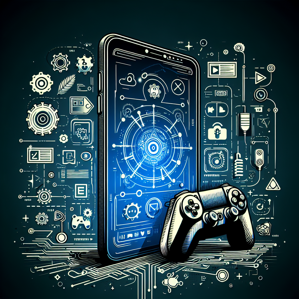 Exploring the Latest Features in Mobile Legends Beta