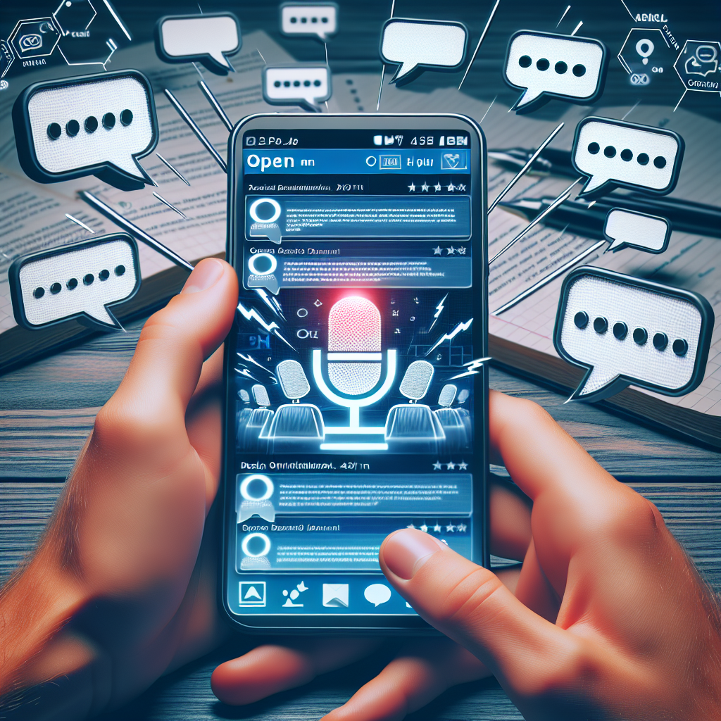 Mobile Legends Recall Feature Controversy Surfaces Online