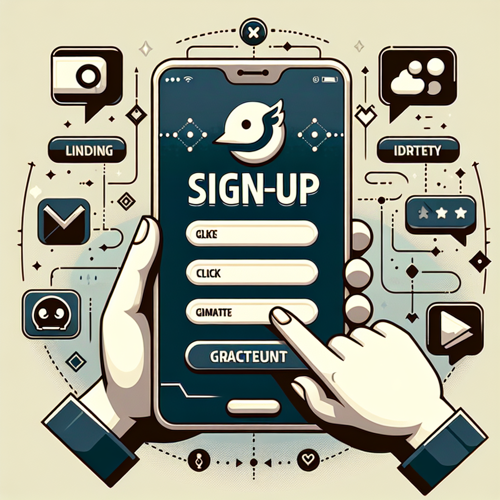 Cara Terbaru Membuat Akun Mobile Legend dengan Mudah dan Cepat