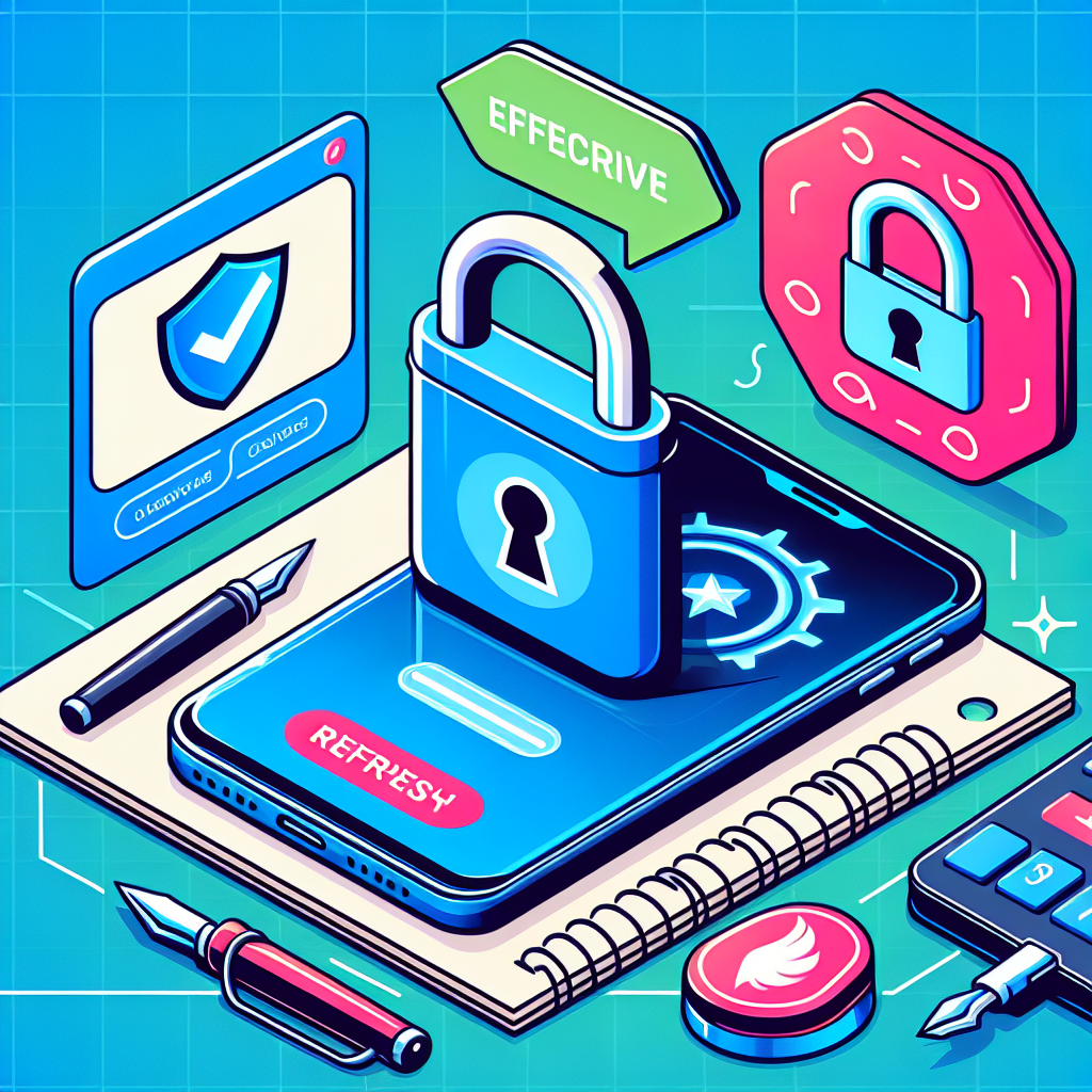 Tips Efektif untuk Pemulihan Akun Mobile Legend yang Hilang atau Diretas