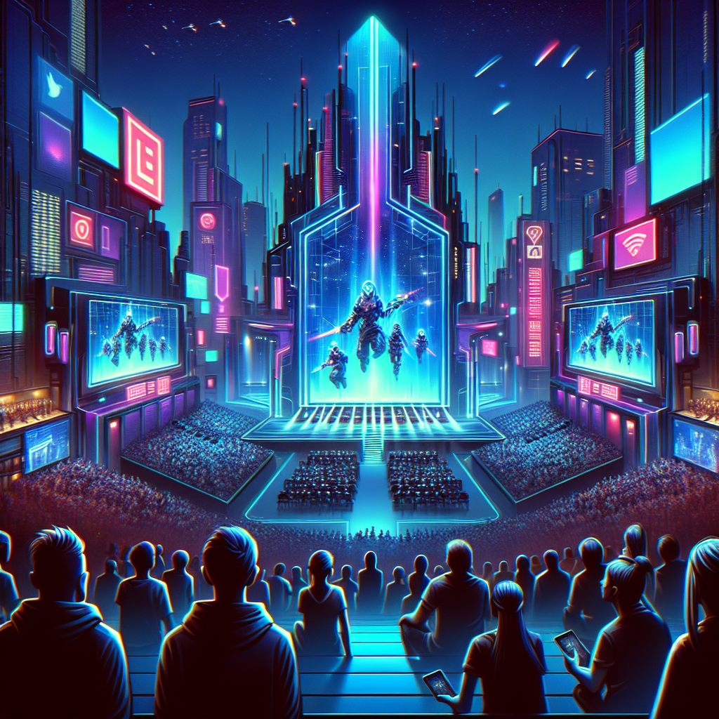 Mobile Legends: Anticipating the Excitement of the 11.11 Event in 2024!