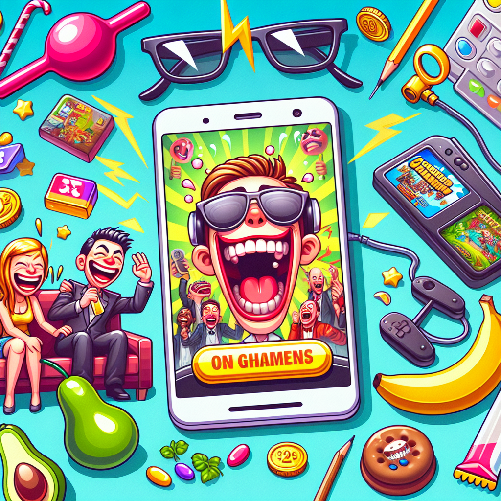 PP Mobile Legend Lucu: Meme-Meme Viral yang Bikin Ngakak Hingga Terkapar