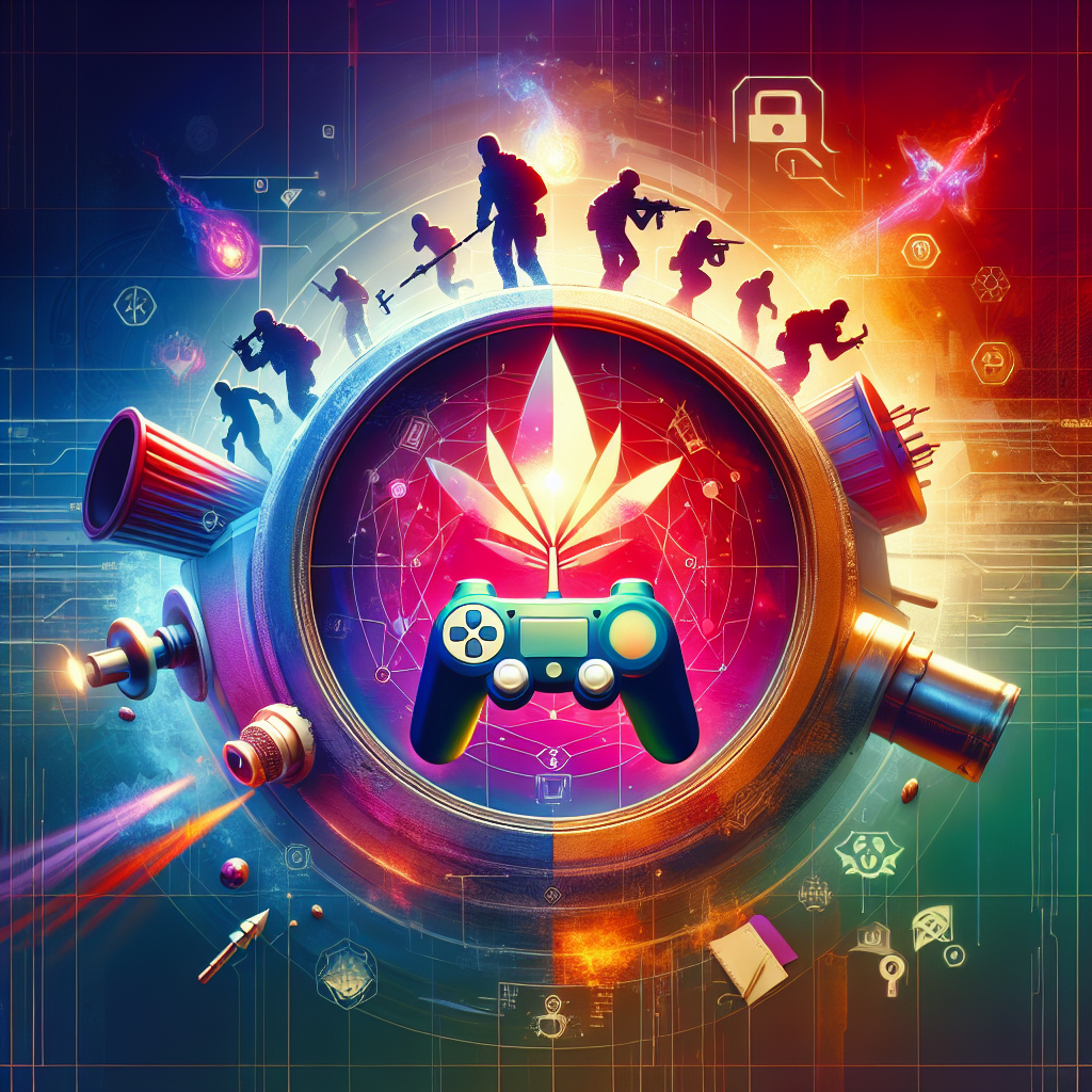 Mobile Legend: Unveiling the Secrets Behind the Game's Enduring Popularity
