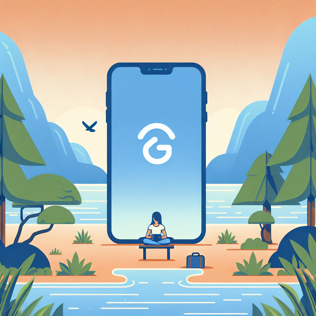 Tips Ampuh untuk Logout Mobile Legend dengan Mudah