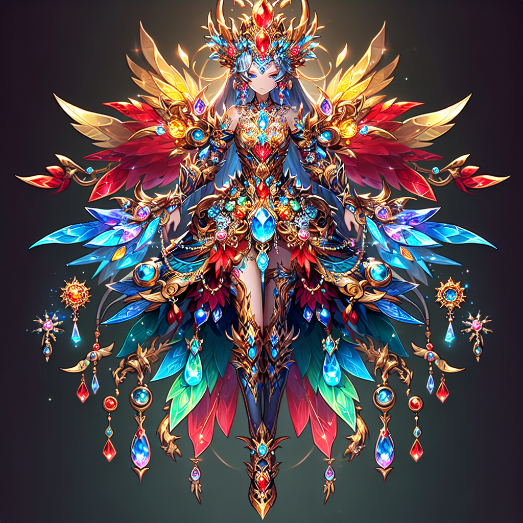 Skin Mobile Legends Termahal yang Membuat Para Pemain Tergiur