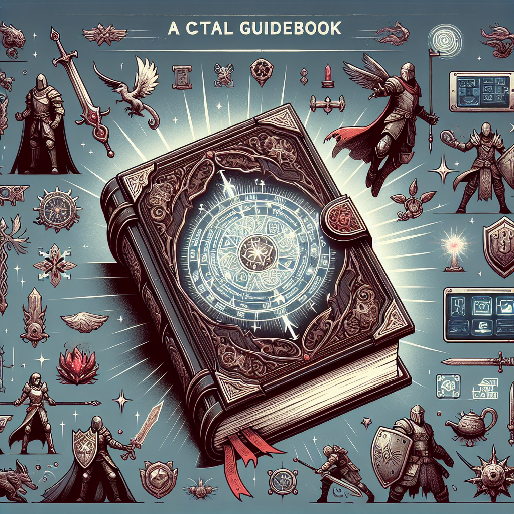 Valir's Ultimate Guide: Master Dominance in Mobile Legends