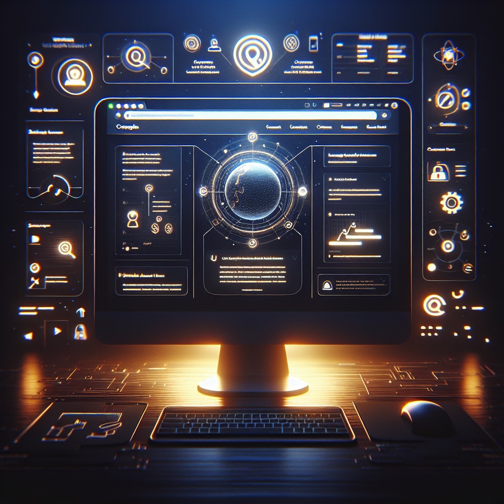 Cara Cek ID Mobile Legend di Website dengan Mudah: Panduan Lengkap