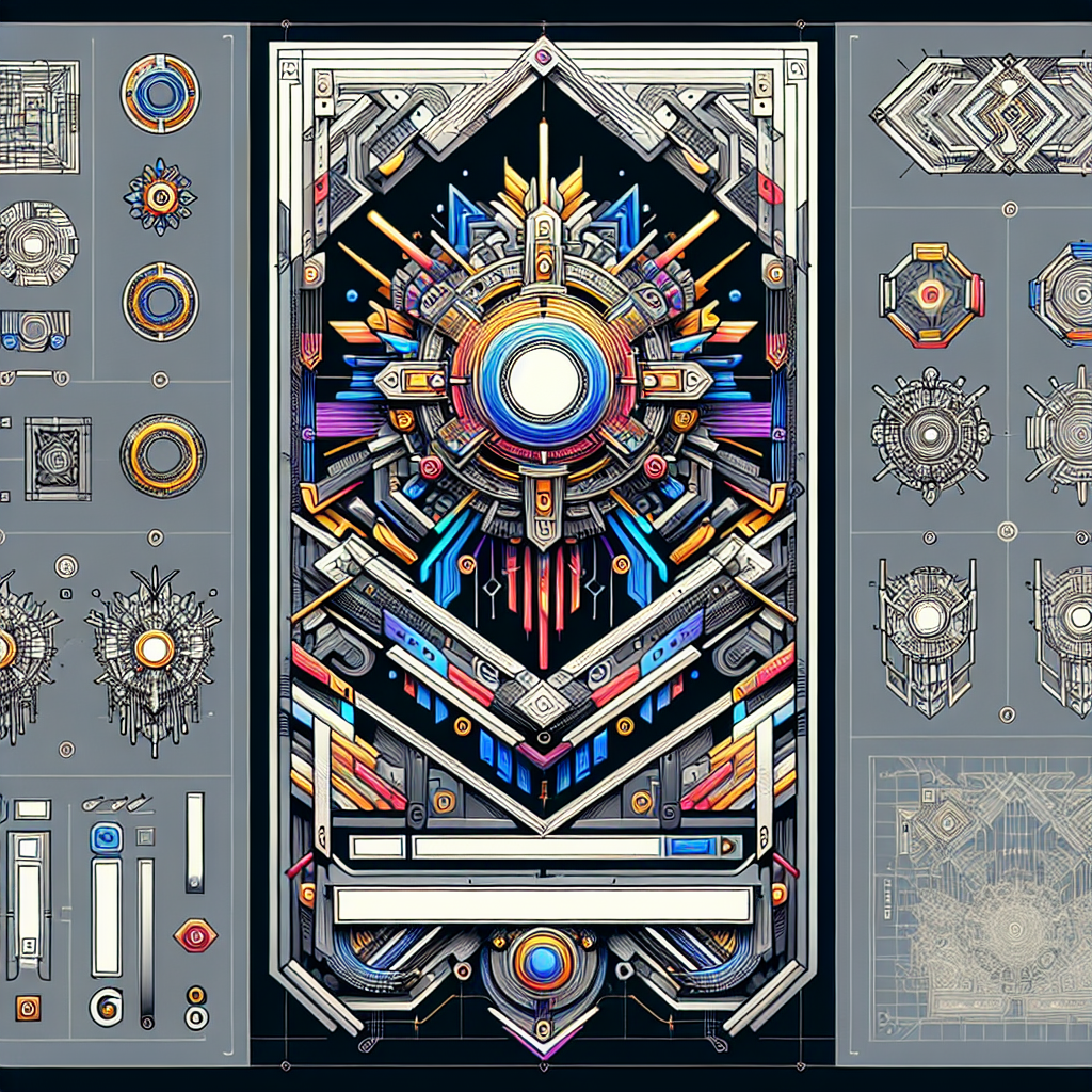 Exploring the Newest Mobile Legends Banner Styles