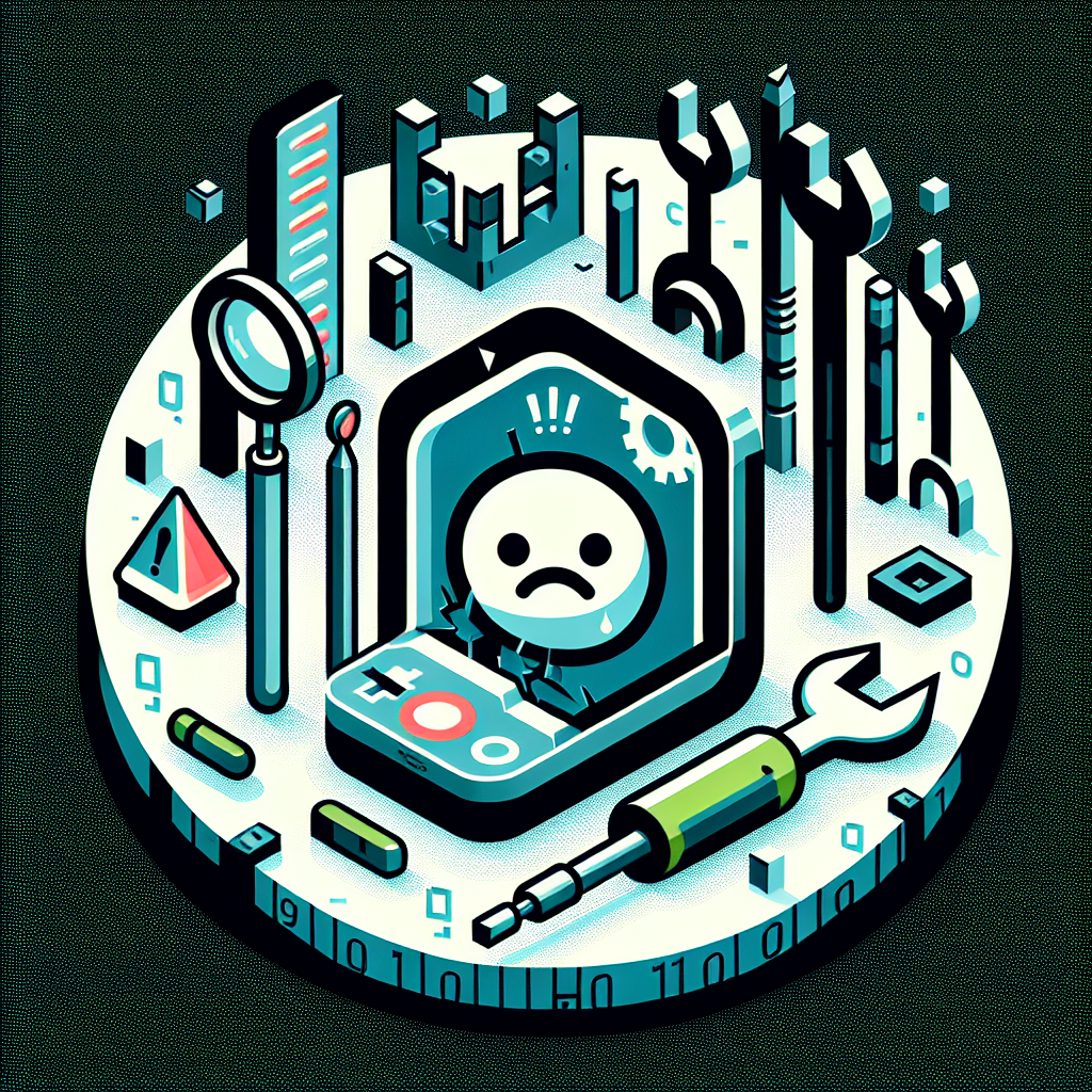 Mobile Legend Mengalami Error Hari Ini: Penyebab dan Solusinya Terungkap