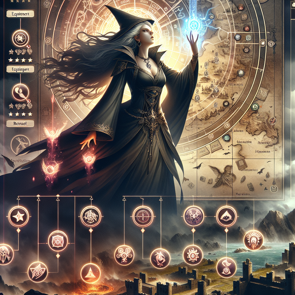 Vexana's Rise: Dominating Strategies in Mobile Legends