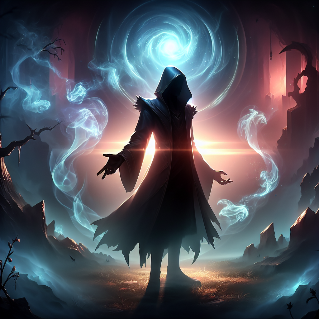 Aamon's Stealth Tactics: Mastering Mobile Legends' Shadow Assassin