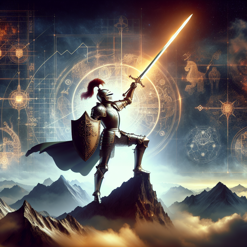 Mastering Lancelot in Mobile Legends: Tips and Strategies for Dominance