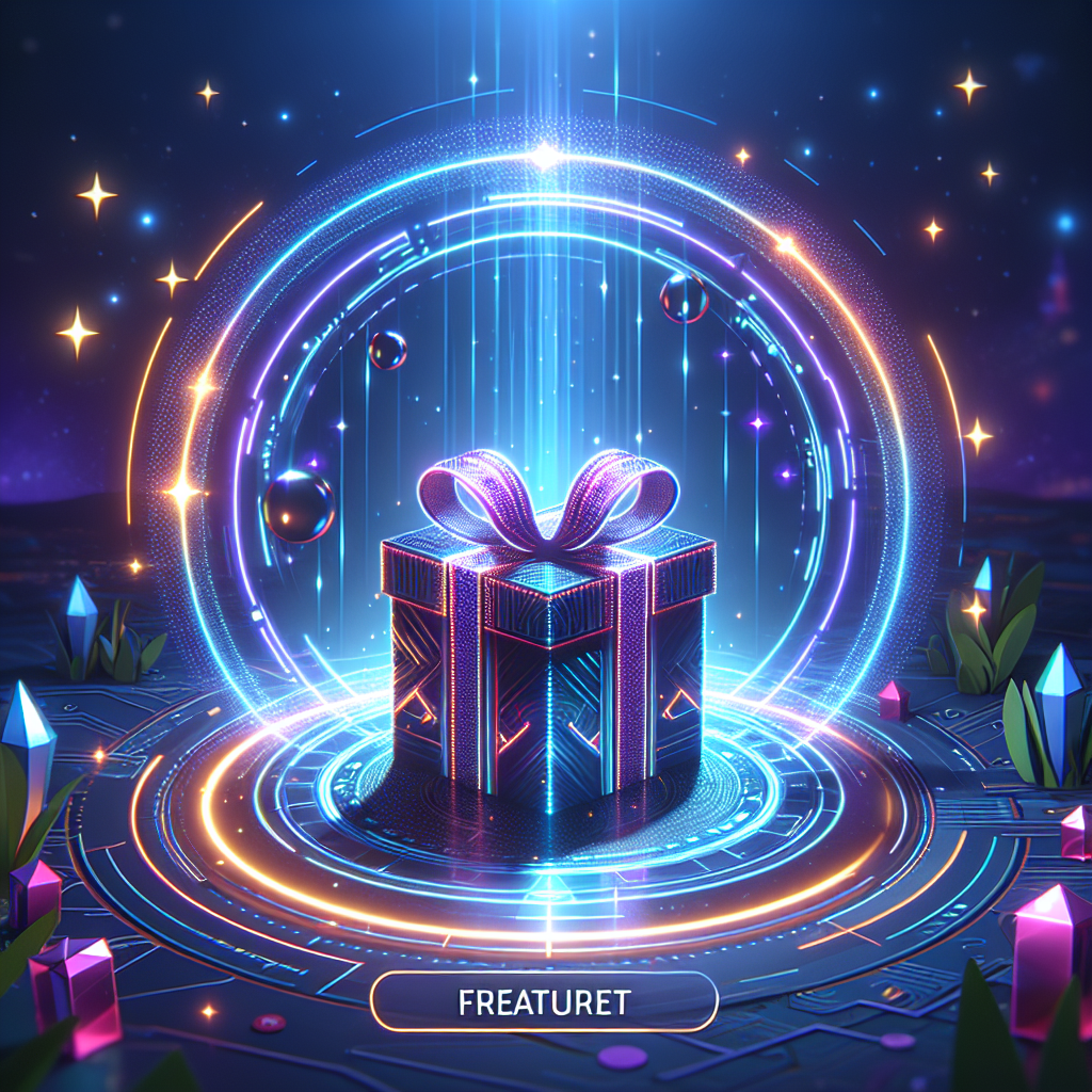 Keajaiban Hadiah M6 Mobile Legend: Apa yang Pemain Harapkan?