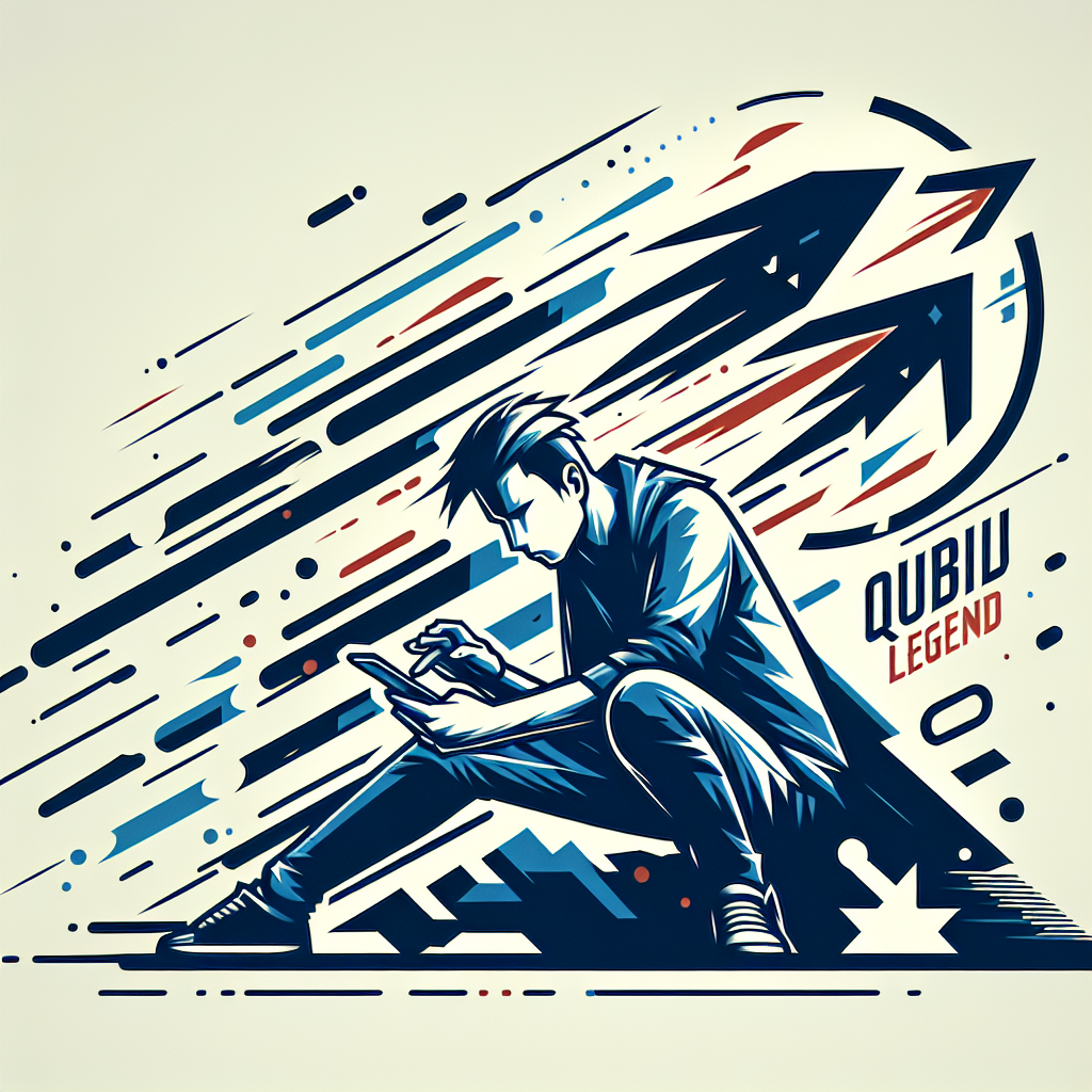 Strategi Tepat Memilih Jasa Joki Gendong Mobile Legend untuk Naik Rank dengan Cepat