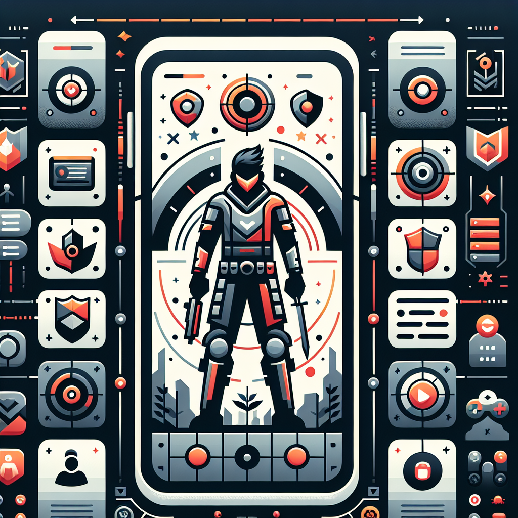 Counter Hero Tactics in Mobile Legends: A Book Guide