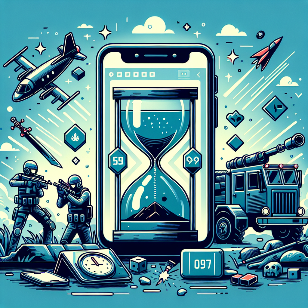 Kapan Apex Legends Mobile Akan Dirilis Kembali?