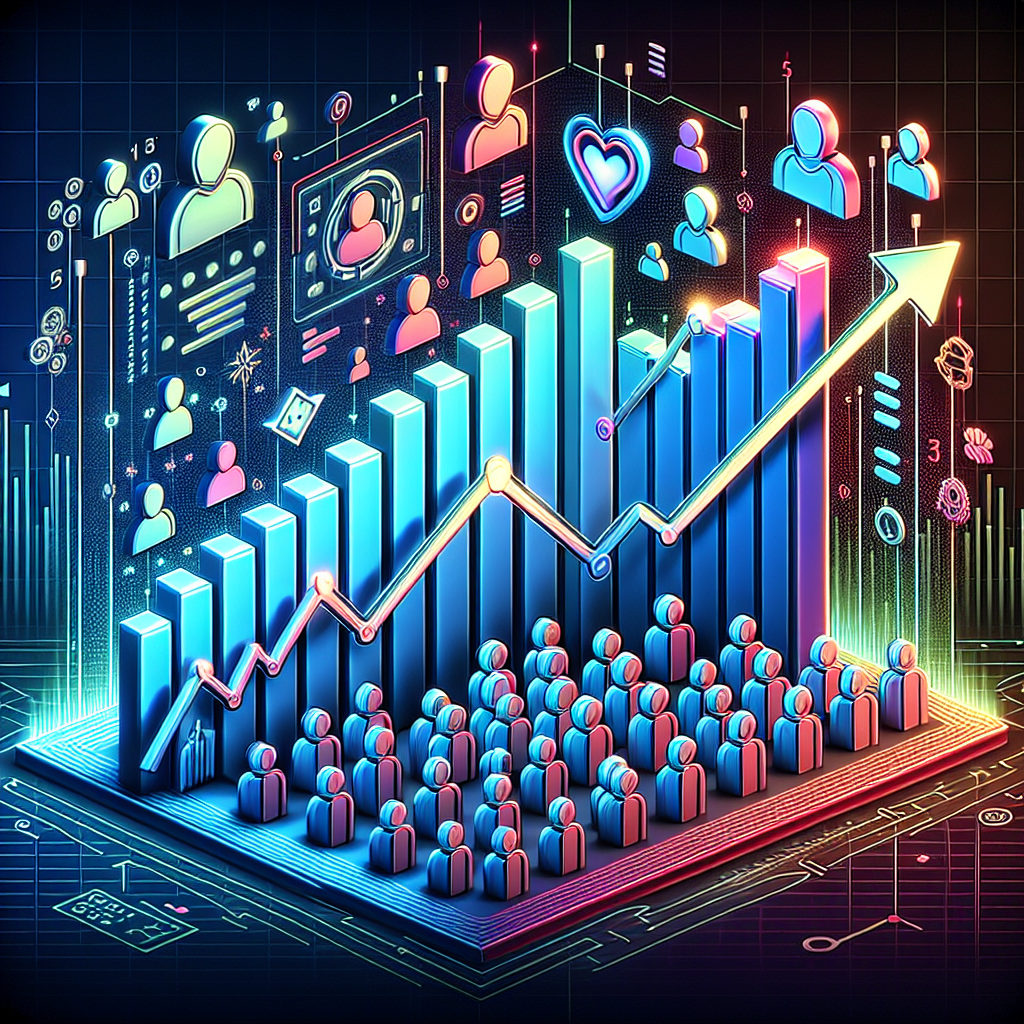 Exploring the Latest Mobile Legend Ranking Trends