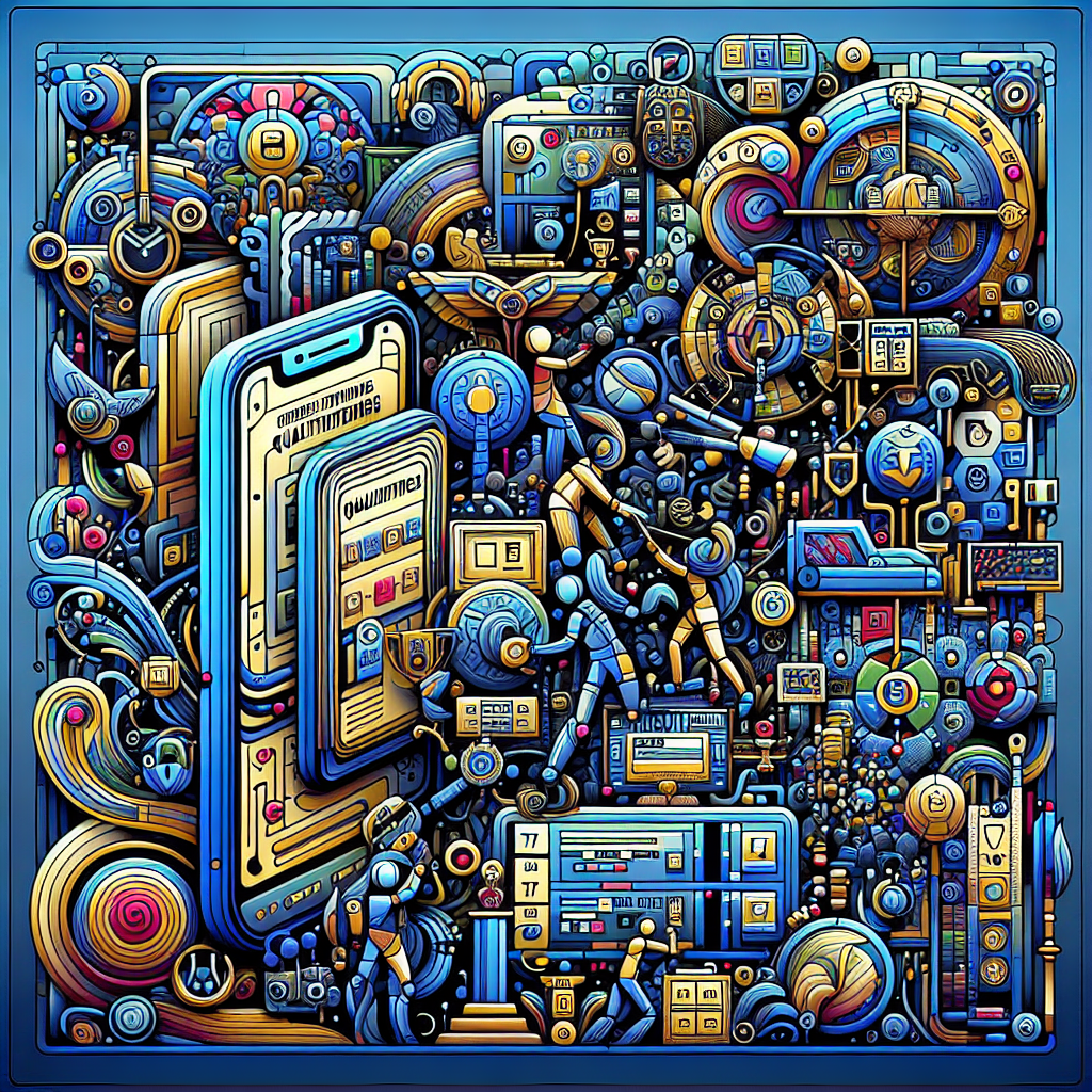 Jadwal dan Update Terbaru Kualifikasi Mobile Legend M6