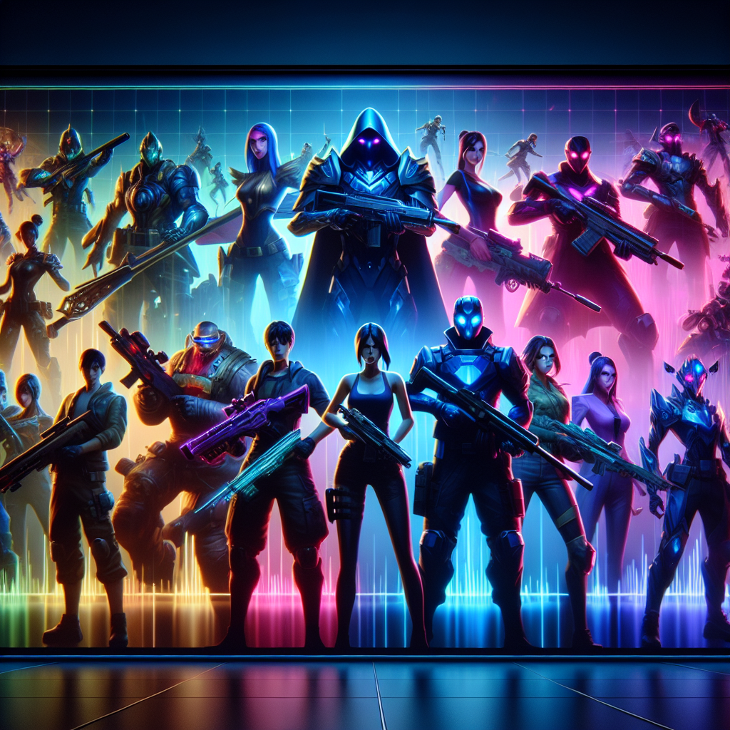 Creeping Strategy Tips for Mobile Legends Players