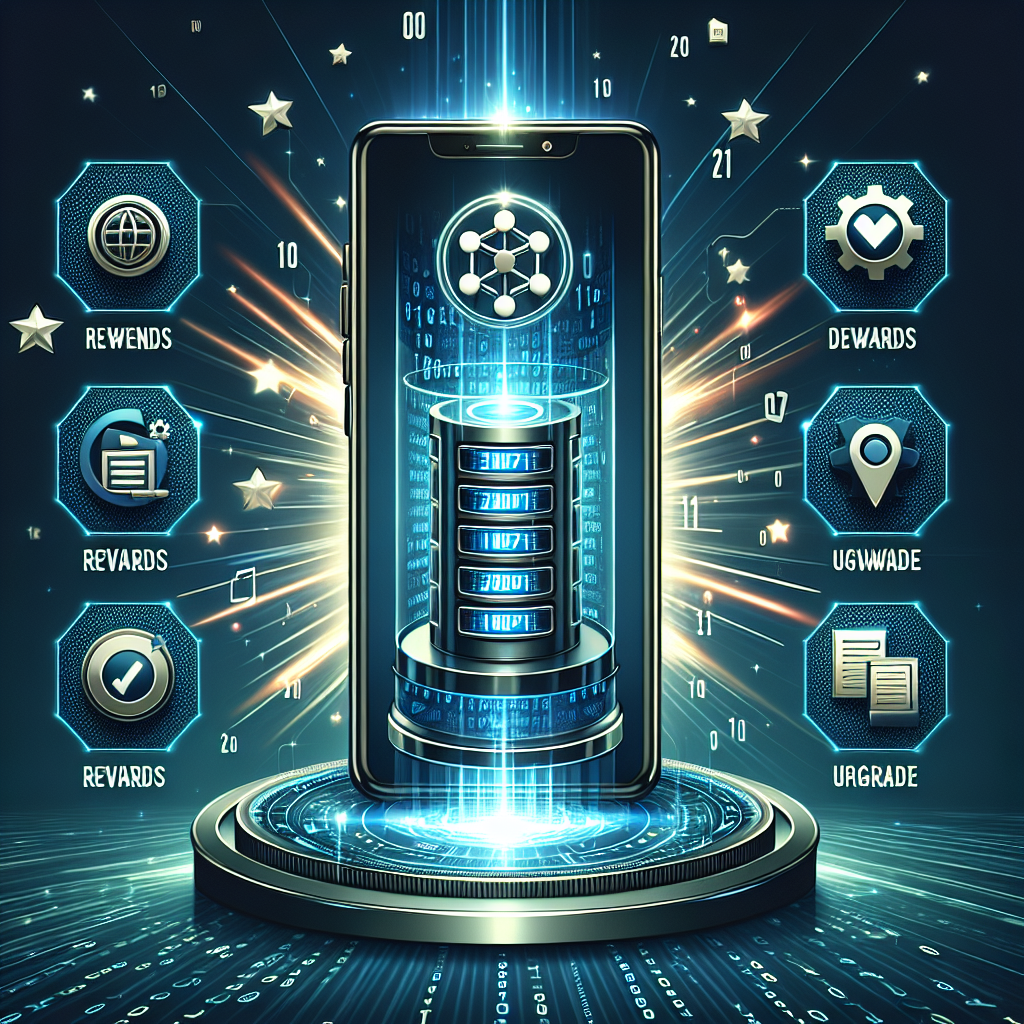 How to Download Mobile Legend Advance Server 2024 for Exclusive Features