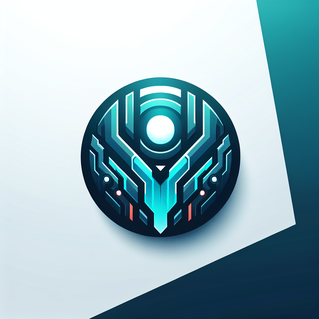 Logo Mobile Legend Terbaru PNG: Desain Futuristik yang Membawa Angin Segar ke Dunia Gaming