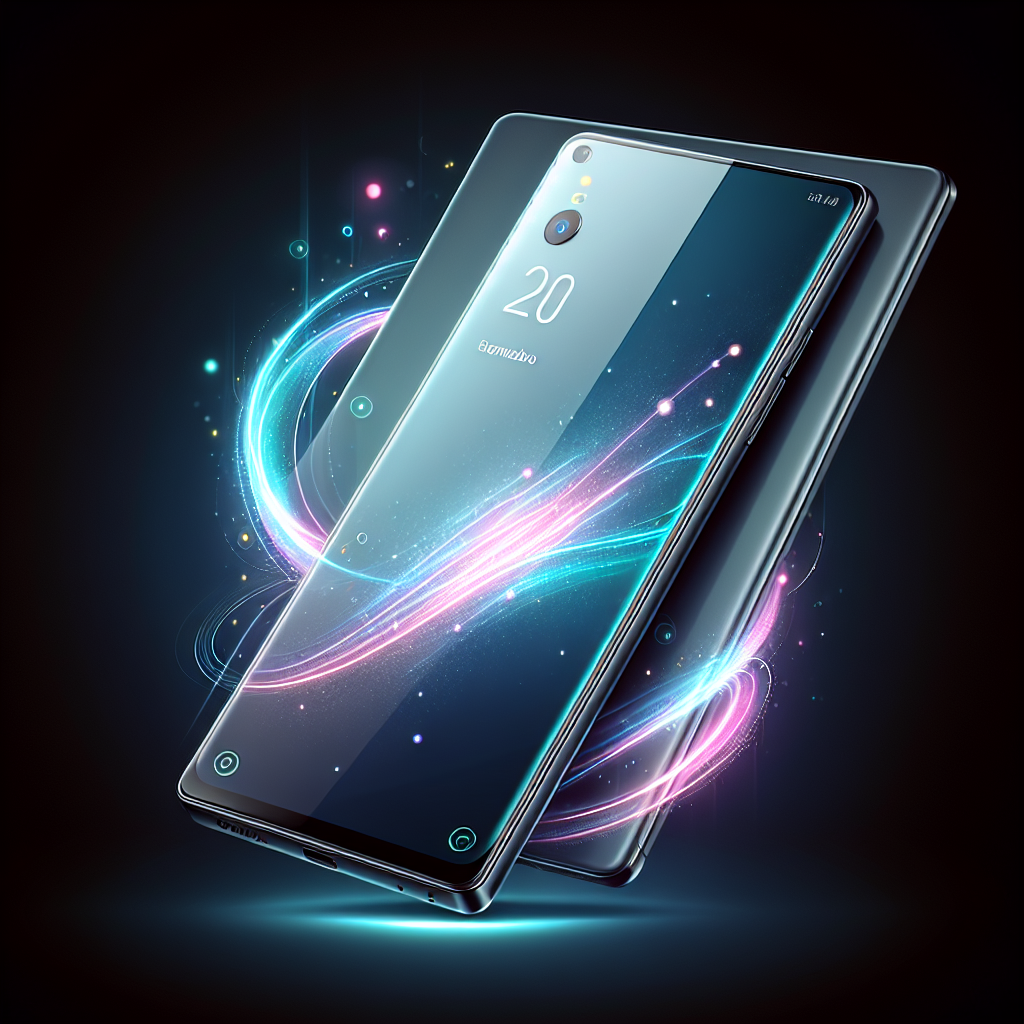 Unveiling the Mobile Legends M6: Key Highlights, Features, and What to Expect