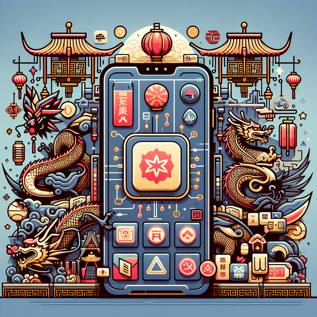 Discover the Mobile Legend China Server APK: A Comprehensive Guide