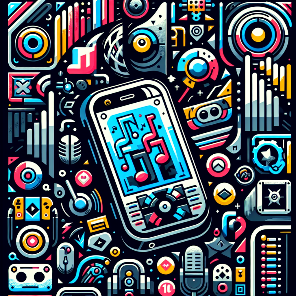 Top 10 Mobile Legends Ringtones to Spice Up Your Calls in 2023