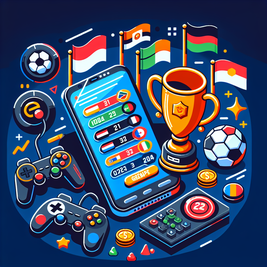 Top Players in the Mobile Legend Dunia 2024: Who Leads the Rankings?